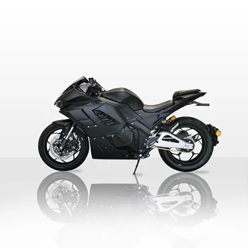 3000W EHS Certifikát Motory Elektrické Dospelých Pripravené Na Lodi Elektrický Motocykel