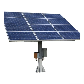 Domáce Solárne Systémy Solárne Elektrina Vytváranie Systému Pre Domáce