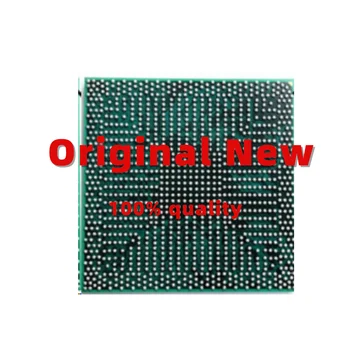 100% Nový LE82P35 SLA9R BGA Chipset
