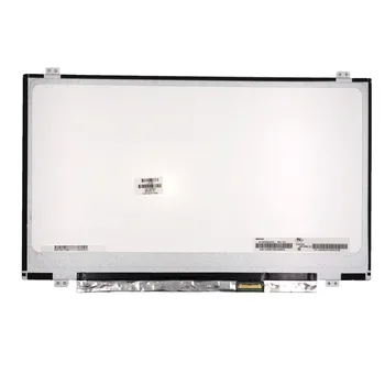 14.0 LCD ACER Aspire E5-471G E1-472 3-472 V5-473 E5-473 A314-31 Prenosné LED Obrazovky