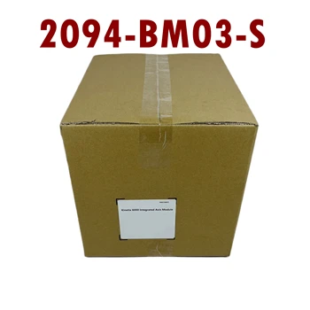 2094-BM03-S na sklade pripravený pre dodanie