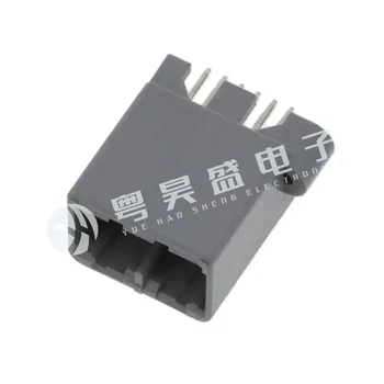 20pcs originálne nové JAE konektor MX34012UF1 konektor 12PIN pin základne 2.2 mm rozteč