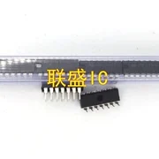 20pcs originálne nové WT7524 IC čip DIP16