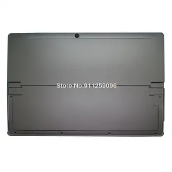 5CB0M13867 5CB0M39907 Tablet LCD Kryt Prípade Lenovo Pre Ideapad MIIX 510-12ISK 510-12IKB 80U1 Nové