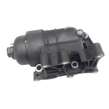 Auto Prevodov motorový Olej Filter Pre Hyundai Santa Fe Kia Sorento 2.2 Diesel 263102F011 26310-2F011