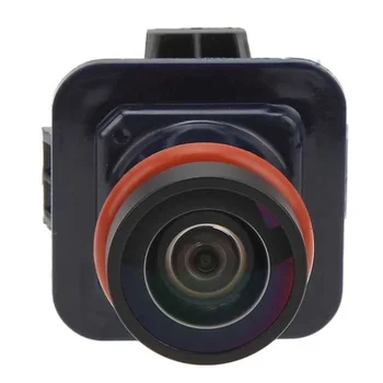 EG1Z-19G490-A Zadná Kamera Cúvaní Kamera Auta pre Býk