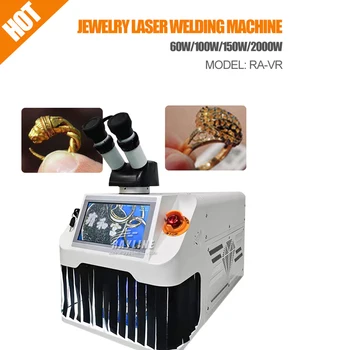 Laser zvárač ručné laserové zváranie stroj cena prenosné laserové zváracie zariadenie 1500W
