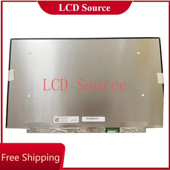 LQ156M1JW38 15.6 palce Náhradné Displej Matrix Panel Notebooku, LCD displej