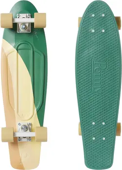 Skateboard, grip tape Priľnavosť pásky skateboard Skateboard wall mount Longboard kolesá Kolieskové korčule príslušenstvo Patinetes eléctricos