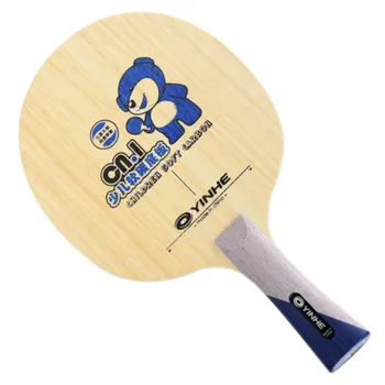 Yinhe CN.1 CN CN 1 Príprava Pre deti, Stolný Tenis, Ping Pong Čepeľ