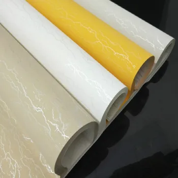 Čínska Maľba ryžový Papier Farebné Xuan Papiere s Vodou Zvlnenie Vzor Kaligrafie Tvorba Čínske Maľby ryžový Papier
